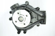 Pompa apa utilaj, Doosan, DX255 DX140 DX210 - 65.06500-6178B