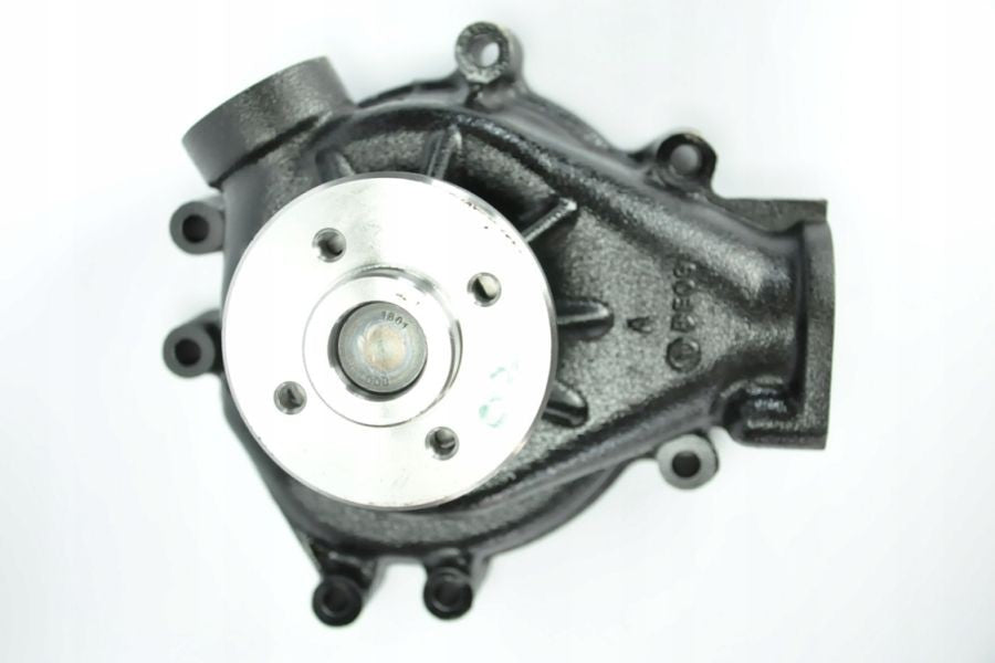 Pompa apa utilaj, Doosan, DX255 DX140 DX210 - 65.06500-6178B
