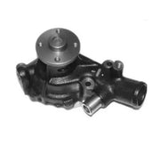 Pompa apa utilaj, Isuzu, JCB JS150 - 8943768430