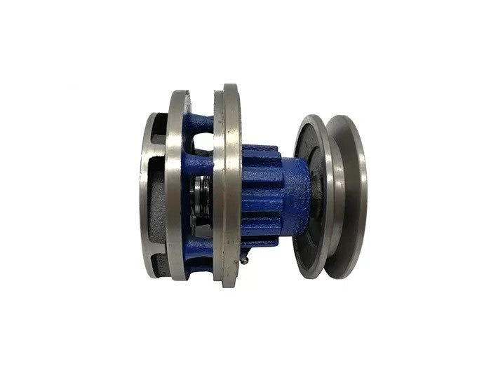 Pompa apa utilaj, Komatsu, 4BT 6BT 6CT - 6685-61-1024