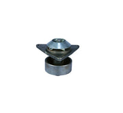 Pompa apa utilaj, Komatsu, D61EX D61PX PC300 - 6742-01-5578