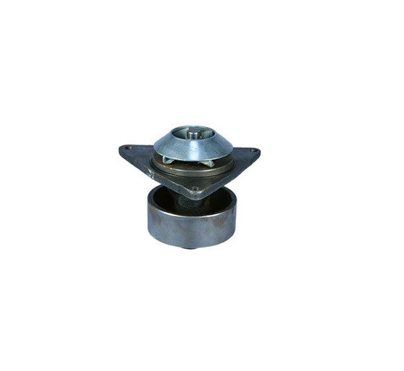 Pompa apa utilaj, Komatsu, D61EX D61PX PC300 - 6742-01-5578