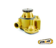 Pompa apa utilaj, Komatsu, L180E L90E L250H - 6151-61-1121