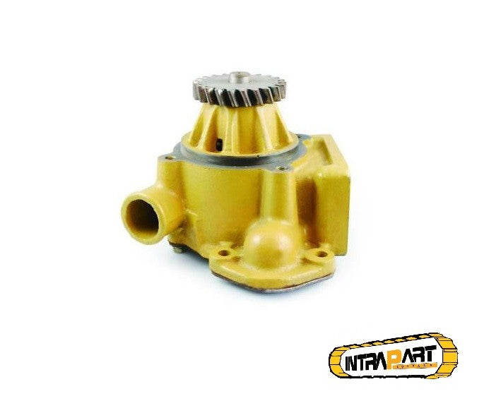 Pompa apa utilaj, Komatsu, L180E L90E L250H - 6151-61-1121