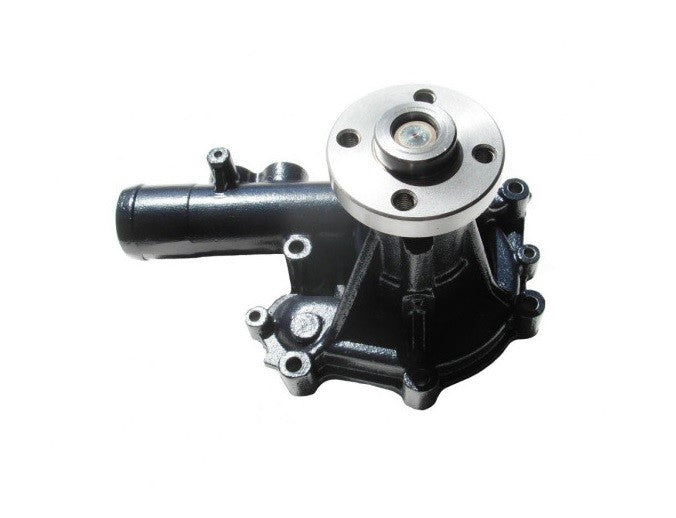 Pompa apa utilaj, Komatsu WB91R-2 WB93R-2 WB97S-2 - YM123900-42000
