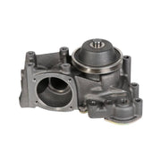 Pompa apa utilaj, New Holland FR160.2 - 98410023