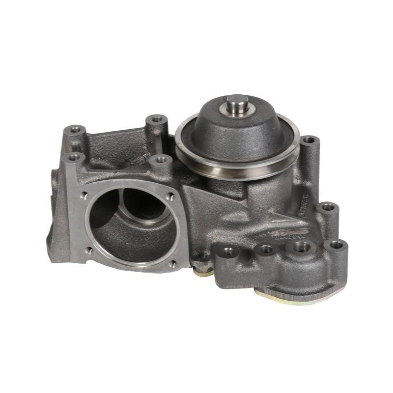 Pompa apa utilaj, New Holland FR160.2 - 98410023