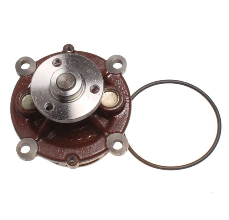 Pompa apa utilaj, Volvo - 21125771
