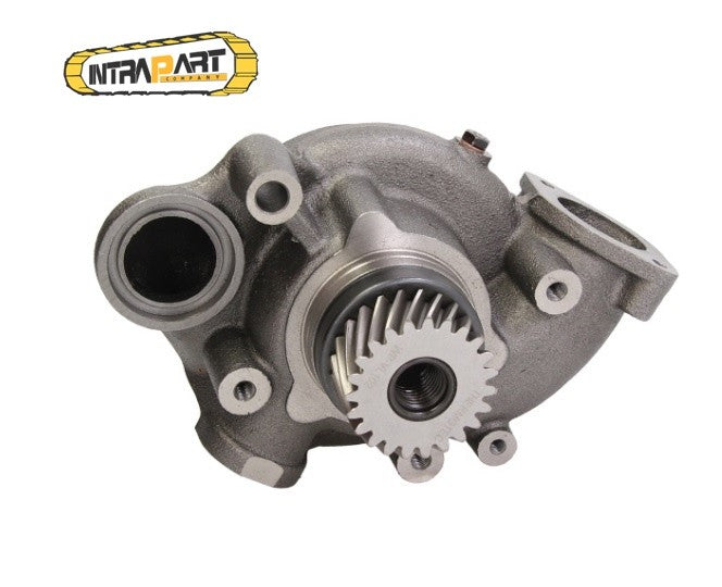 Pompa apa utilaj, Volvo, A25C A20C EC200 - VOE8192050