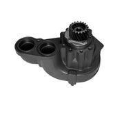 Pompa apa utilaj, Volvo, A25D A30 BM A30D - VOE20431484