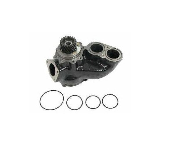 Pompa apa utilaj, Volvo, A25D EC330 EC360 - 1675945
