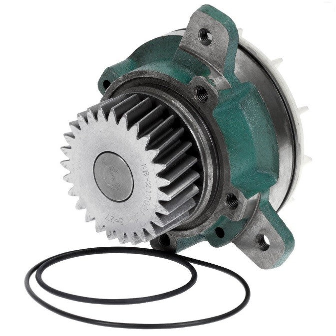 Pompa apa utilaj, Volvo, EC360B EC360C EC460B - 20734268