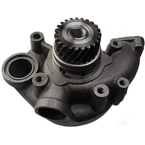 Pompa apa utilaj, Volvo, L120 L70 L90 - 477770