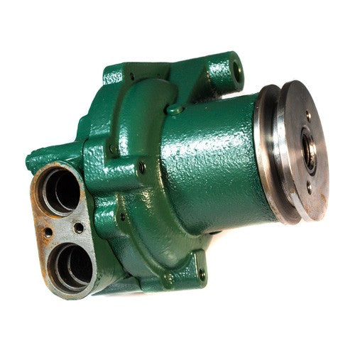 Pompa apa utilaj, Volvo L120D L70C L90D - VOE11127755