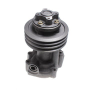 Pompa apa utilaj, Volvo, L50 L70 4300B - 787767