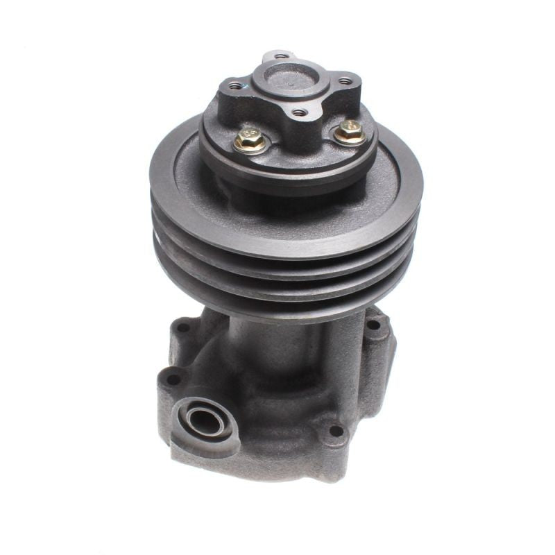 Pompa apa utilaj, Volvo, L50 L70 4300B - 787767