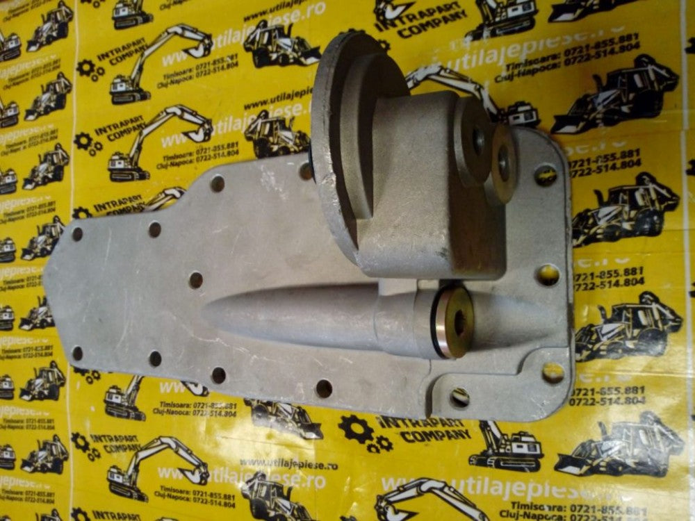 Pompa apa, Volvo A30C - VO11031373