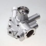 Pompa apa, Yanmar, 3TNA68 3TNA72 3TNE74 - YM11966042009