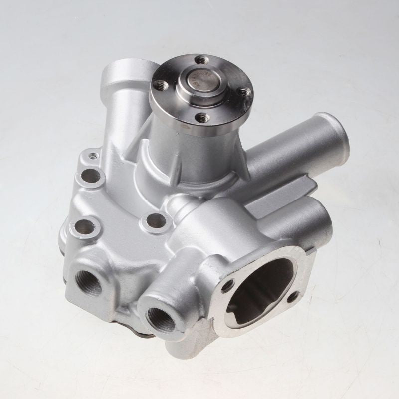 Pompa apa, Yanmar, 3TNA68 3TNA72 3TNE74 - YM11966042009