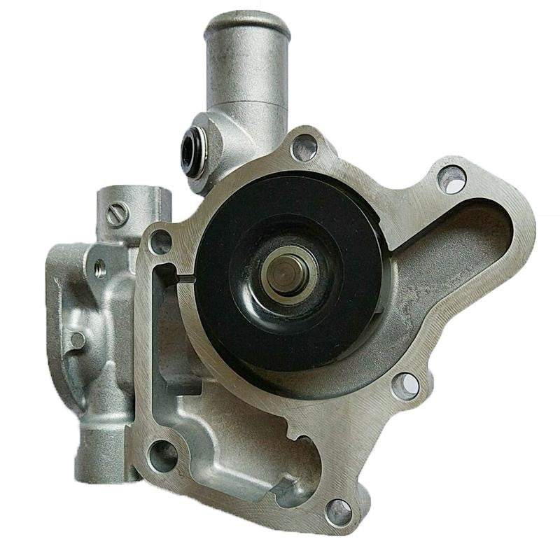 Pompa apa, Yanmar, 3TNE68 3TNE68-NBAB 3TNE66 - YM11926642101