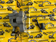 Pompa combustibil mecanica excavator, Volvo, A35D EC330B EC360B - VOE20440371