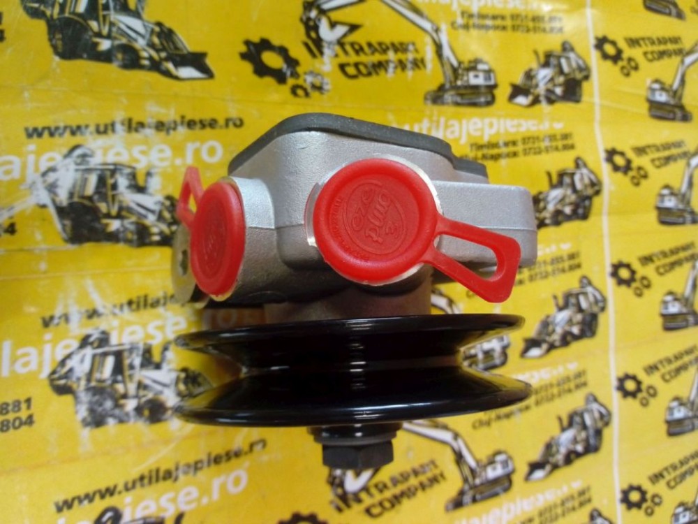Pompa combustibil motor, Deutz, 1012 1013 2012 - 4503573