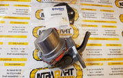 Pompa combustibil utilaj, Caterpillar 416D 420D 424D - 2010877