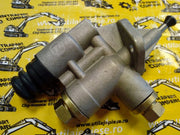 Pompa combustibil utilaj, Komatsu, WA320 WA420 4D102E - 6732-72-1340