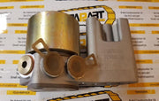 Pompa combustibil, Volvo, EW180 EW160 EC210 - VOE21125492