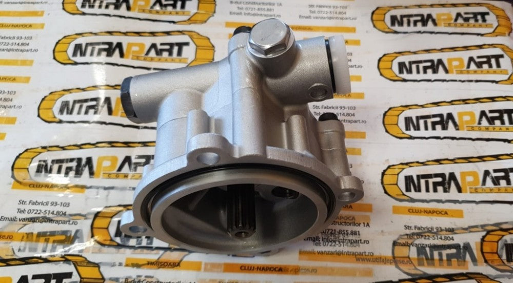 Pompa comenzi excavator, Volvo, EC210 EC240 EC240B - SA8230-08800