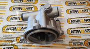 Pompa comenzi excavator, Volvo, EC210 EC240 EC240B - SA8230-08800