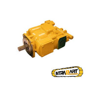 Pompa echipament, Caterpillar, D5H D5HTSK II - 9T3029