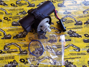 Pompa electrica motorina buldoexcavator, Fiat Hitachi FB100.2 FB110 FB90 - 87802238