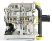 Pompa excavator, Volvo, EC140D EC160D EC180D - 22425313