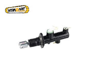 Pompa frana buldoexcavator, Case, 580 SR 695 SM 695 SR - 87398198