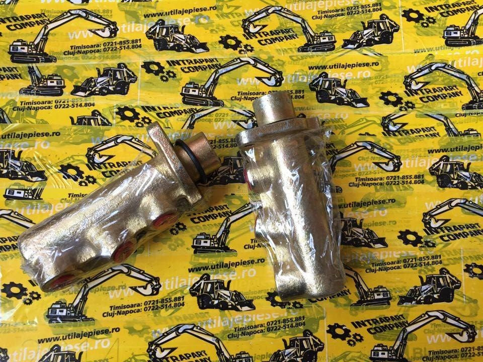 Pompa frana buldoexcavator, JCB 3CX 3DX 4CX - 15/920389