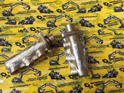 Pompa frana buldoexcavator, JCB, 3CX 3DX 4CX - 15/920389