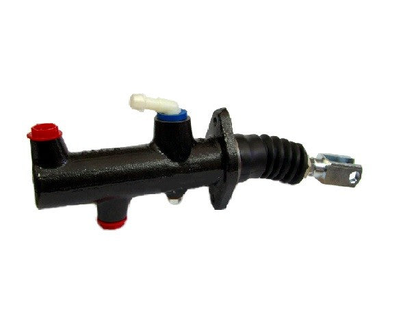 Pompa frana utilaj, Case, LB90 LB95 580 - 85805257