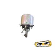 Pompa frana utilaj, JCB, 535 540 507 - 332/D0204
