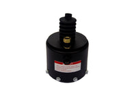 Pompa frana utilaj, Volvo A20C A25C A30C - VOE11049401