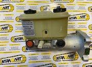 Pompa frana utilaj, Volvo, G700 G700B G900 - CH76282