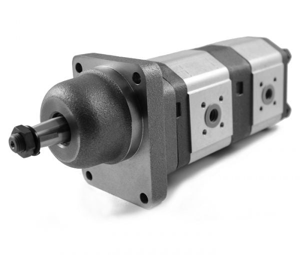 Pompa hidraulica, Bosch - 0510555009