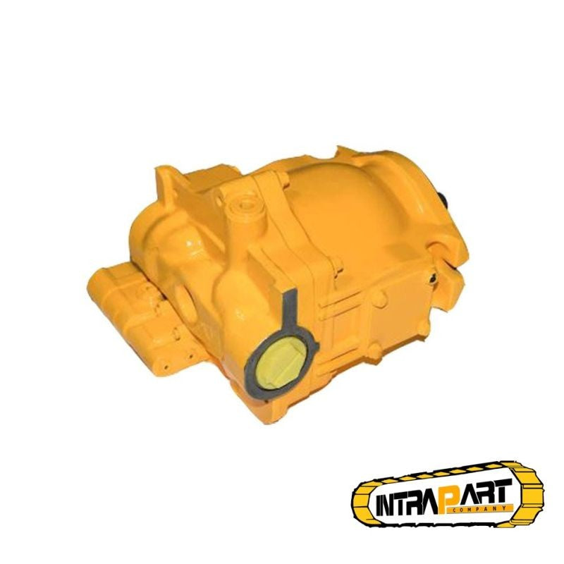 Pompa hidraulica buldozer, Caterpillar, D4H D4H XL D4HTSK II - 9T4104