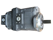 Pompa hidraulica buldozer, Komatsu, D41A D41E D41P - 705-52-21070