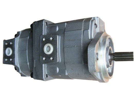 Pompa hidraulica buldozer, Komatsu, D41A D41E D41P - 705-52-21070