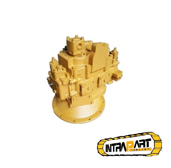 Pompa hidraulica excavator, Caterpillar 320C, 320C FM, 320C L - 2448483