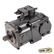 Pompa hidraulica excavator, Caterpillar, 365C 365B 374D - 10R6278