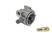 Pompa hidraulica excavator, JCB, JS115 JS130 JS145 - 332/C1080