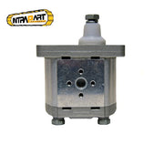 Pompa hidraulica excavator, Volvo, EC200 EC230B EC280 - 14024730