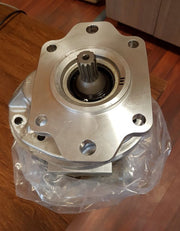 Pompa hidraulica incarcator, Komatsu WA480 - 705-21-42120